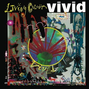 Living_Colour-Vivid